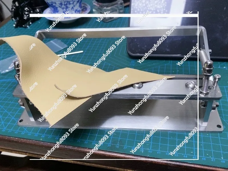 macchina-manuale-per-assottigliare-il-cuoio-in-acciaio-inox-da-200-mm-con-cuscinetto