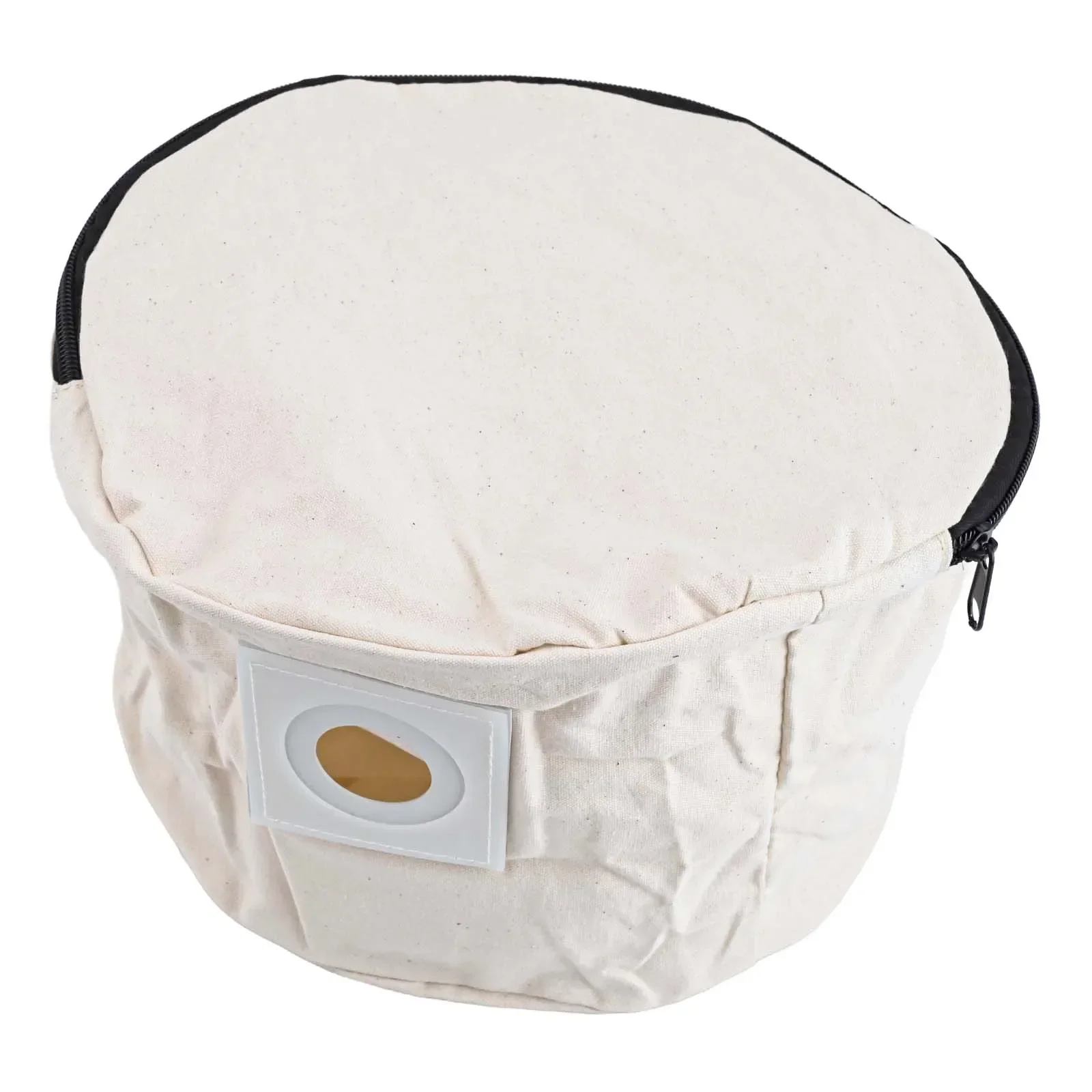 Conveniently Designed Reusable Dust Bag for Numatic For Henry For turbo Models HVR200T HZQ250 NVP200 Secure Closure Technology