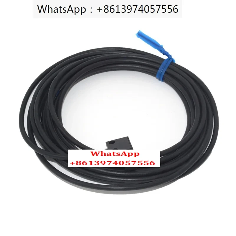 

Фотоэлектрический датчик EE-SX951W 952W 953W 954W 950-R P-W новый и оригинальный