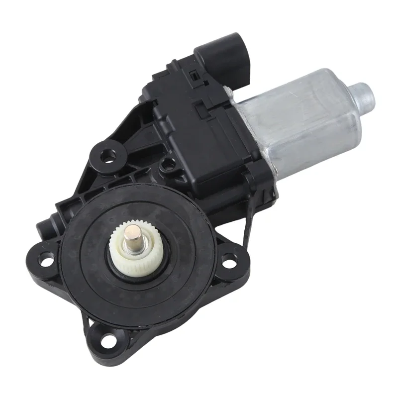 B-M For MINI COOPER R56 2013 Car Front Power Window Motor 67622757044 67622757043