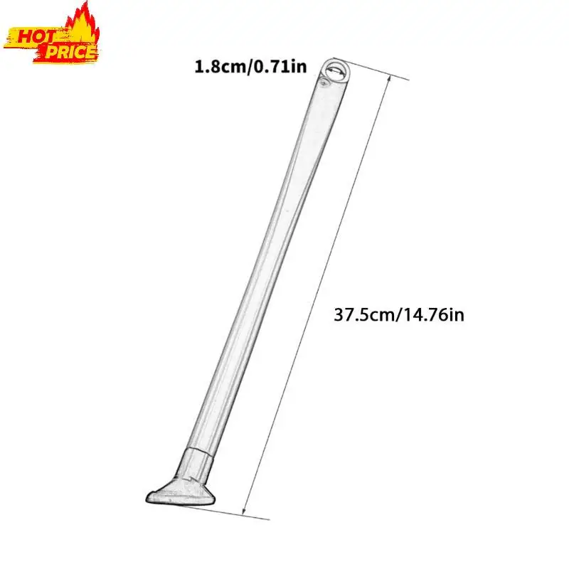 يقف جانب إطار دراجة نارية موثوقة دعم طويل الأمد لدراجات 17 ~ 23ktm #6