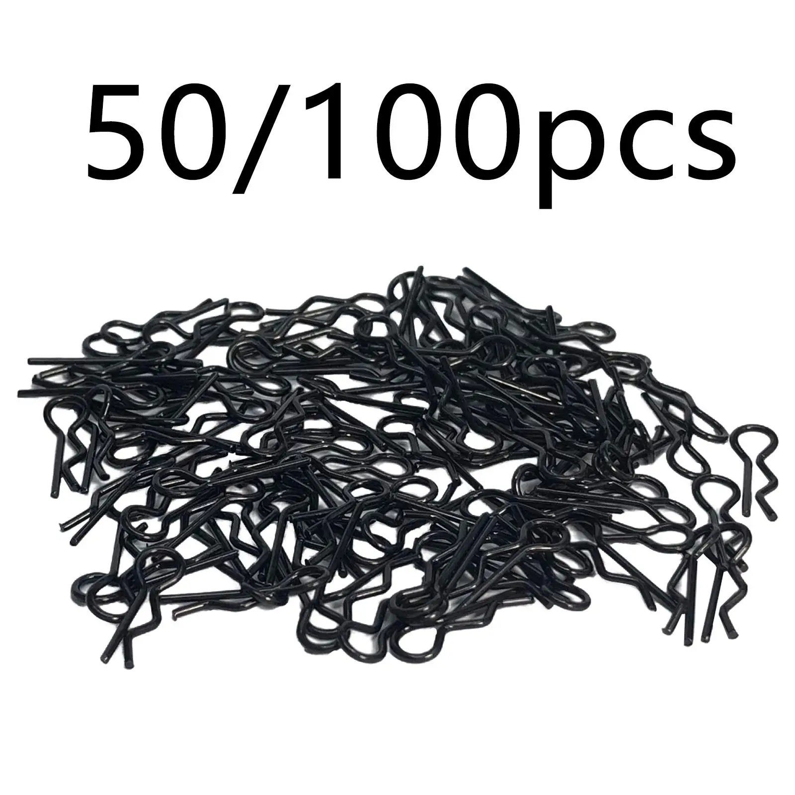 Części zamienne do karoserii RC, klipsy mocujące karoserię, części do karoserii buggy, części do mocowania karoserii buggy do Wltoys 124019 124018 1/18, akcesoria samochodowe.