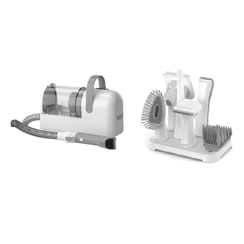 All In One Professi… - image