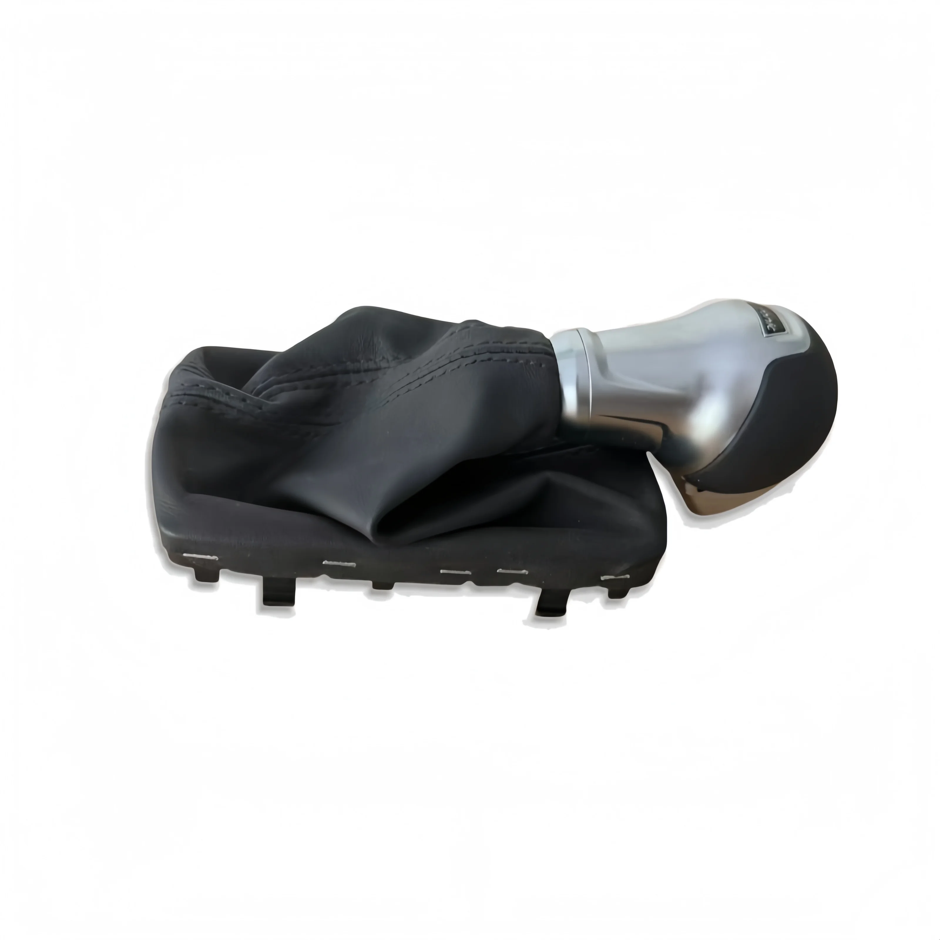 OEM For Audi A3 8V s tronic gear shift lever 8VD713139