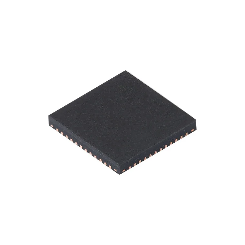 1PCS ESP32-S0WD QFN… - image