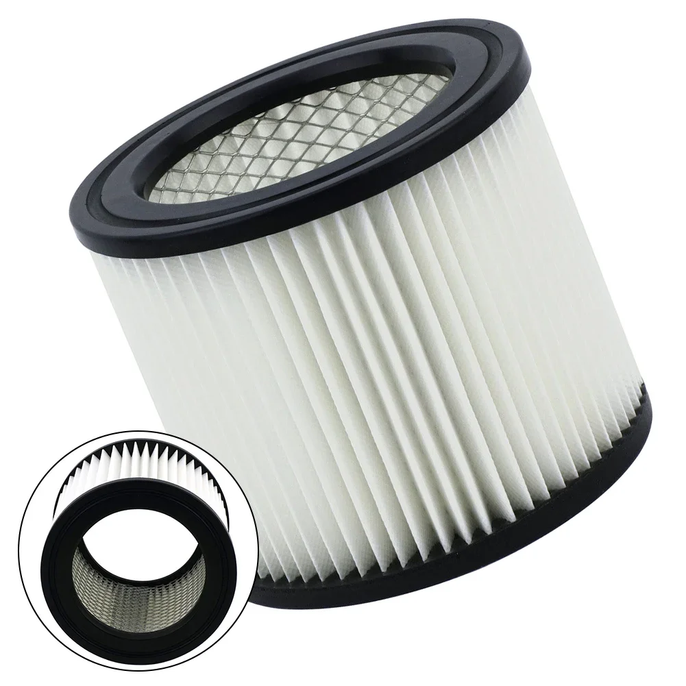 1pc Filter For 90398 9039800 Wet/Dry Vacuum Filter Robot Weeper Cleaning Accessories Vacuum Filter