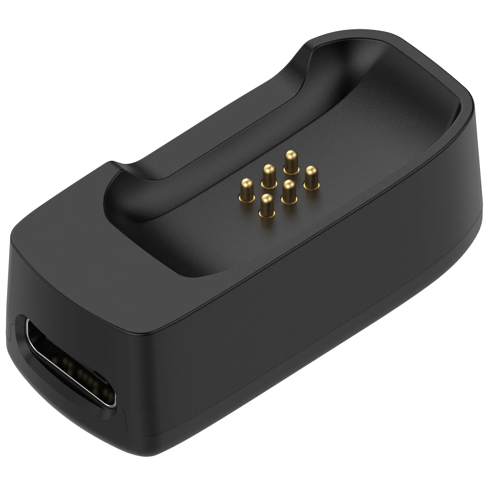 Magnetische Ladestation für DJI Mic Mini 2 Mic 3 Sender Ladekabel Adapter Zubehör – Detail 9
