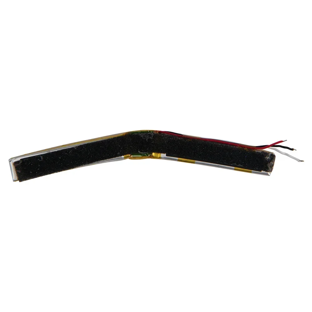 Replacement Battery ABI 400942 For Bose QuietControl 30 Rechargeable Lithium-ion Battery Pack High Quality Batteries With Tool