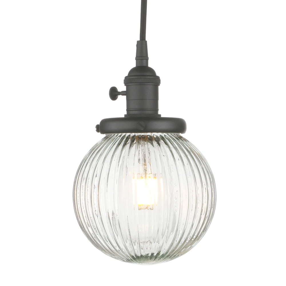 permovintage-striped-glass-pendant-light-suitable-for-bedrooms-study-rooms-corridors-living-rooms-hotel-hall-hotel-rooms