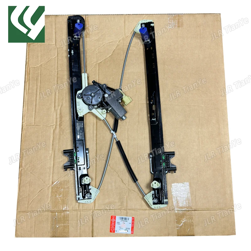 Подходит для оконного подъемника Discovery 5. LR. 153954   LR 153953   LR 153959   LR 153960   LR 083207   LR 083206   LR 083210   LR 083211