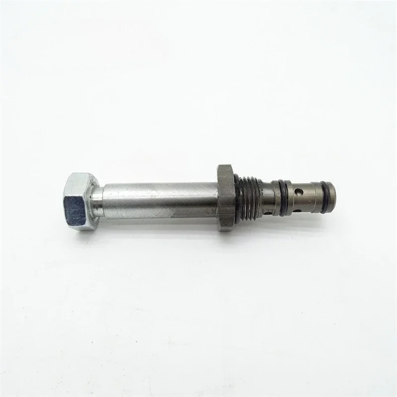 500-2253 solenoid valve spool Construction machinery spare parts
