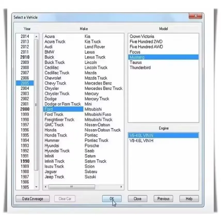 Ultimo HAYNES P/RO vivid 2018+autodata 3.45 DATOS de taller Atris-Technik en descargar data de long automotriz Software de re #3