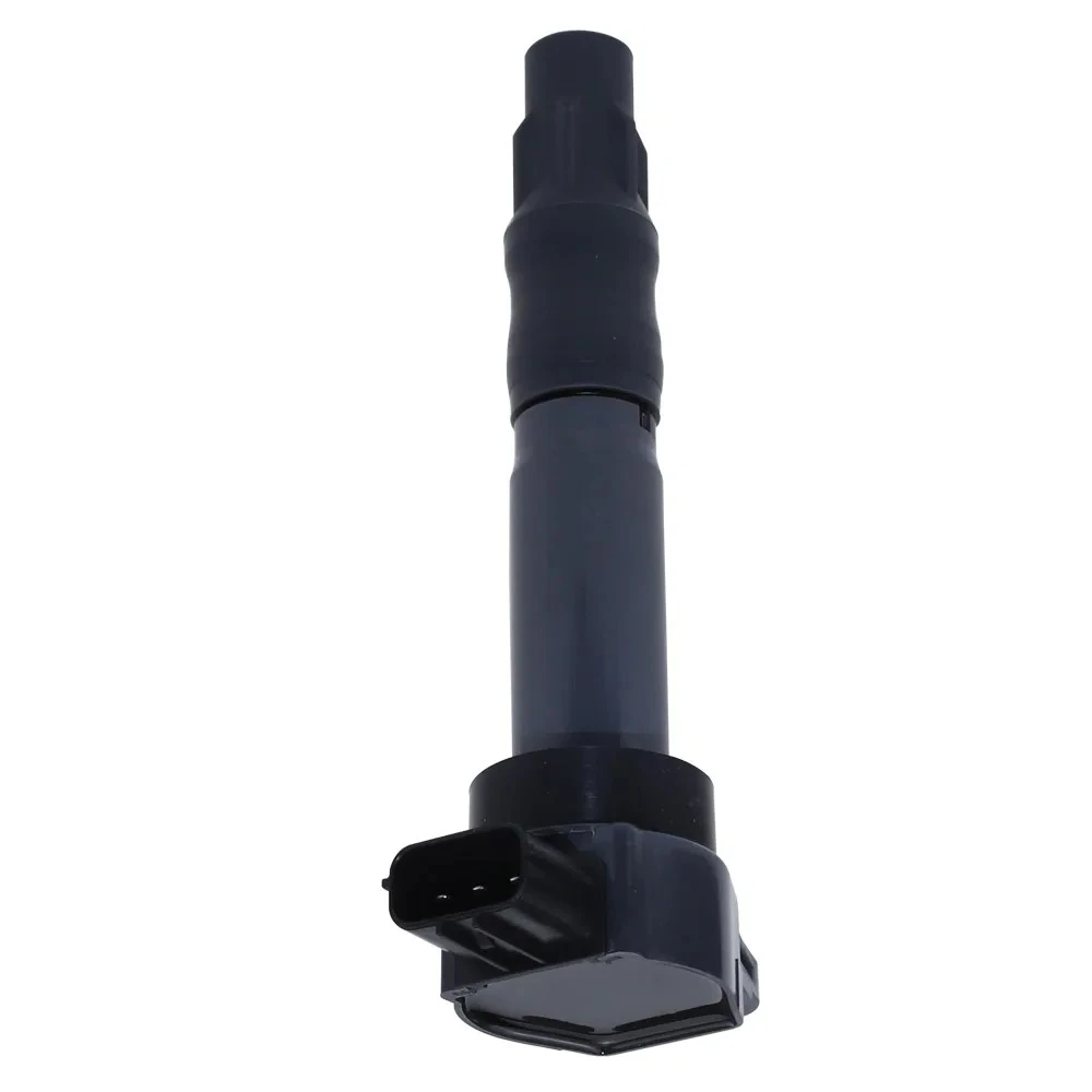 

SMW251000 Катушка зажигания, предназначенная для Great Wall Voleex V80 2.0/2.4L, совместимая с моделями 2010-2014 гг.