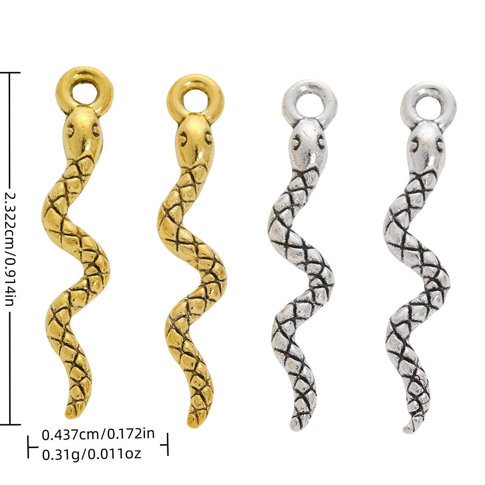 180 ΡΡ. (Π·ΠΌΠ΅Ρ) Π²ΠΈΠ½ΡΠ°ΠΆΠ½ΡΠΉ ΠΌΠ΅ΡΠ°Π»Π»ΠΈΡΠ΅ΡΠΊΠΈΠΉ ΠΊΡΠ»ΠΎΠ½ ΠΈΠ· ΡΠΈΠ½ΠΊΠΎΠ²ΠΎΠ³ΠΎ ΡΠΏΠ»Π°Π²Π° DIY Π°ΠΊΡΠ΅ΡΡΡΠ°ΡΡ Π΄Π»Ρ ΠΈΠ·Π³ΠΎΡΠΎΠ²Π»Π΅Π½ΠΈΡ ΡΠ²Π΅Π»ΠΈΡΠ½ΡΡ
ΠΈΠ·Π΄Π΅Π»ΠΈΠΉ 3765 180 ΡΡ. (Π·ΠΌΠ΅Ρ) Π²ΠΈΠ½ΡΠ°ΠΆΠ½ΡΠΉ ΠΌΠ΅ΡΠ°Π»Π»ΠΈΡΠ΅ΡΠΊΠΈΠΉ ΠΊΡΠ»ΠΎΠ½ ΠΈΠ· ΡΠΈΠ½ΠΊΠΎΠ²ΠΎΠ³ΠΎ ΡΠΏΠ»Π°Π²Π° DIY Π°ΠΊΡΠ΅ΡΡΡΠ°ΡΡ Π΄Π»Ρ ΠΈΠ·Π³ΠΎΡΠΎΠ²Π»Π΅Π½ΠΈΡ ΡΠ²Π΅Π»ΠΈΡΠ½ΡΡ
ΠΈΠ·Π΄Π΅Π»ΠΈΠΉ 3765