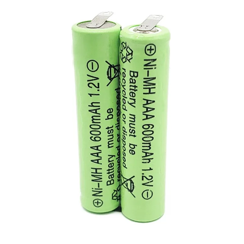 buy more will cheap 3.7V220mah polymer lithium battery 382035 soft pack battery manufacturer battery wholesale