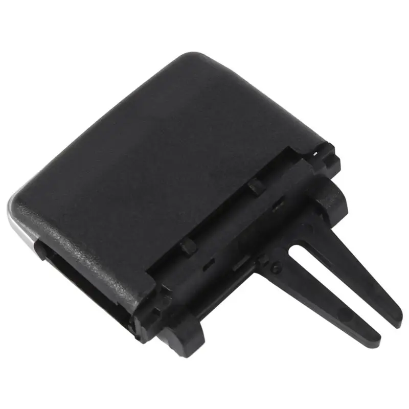 

A66P - Клипсы для передних левых и правых воздуховодов Mercedes-Benz, зажимы для решеток воздуховодов переднего ряда для W166 ML, GLE Class, X166 GL, GLS Class