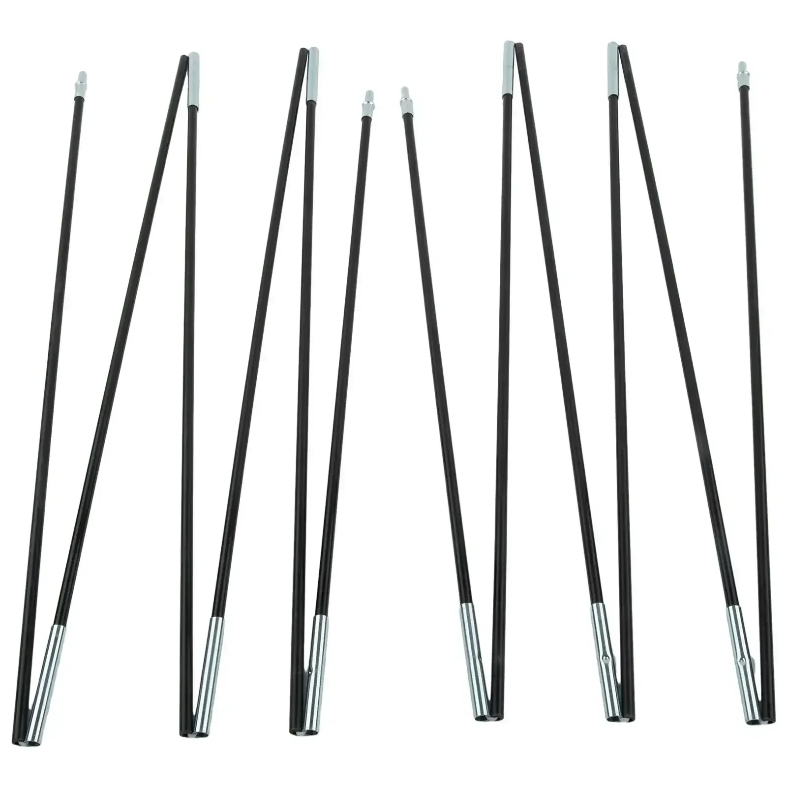 Thumbnail 4 - #79 Latest Canopy Poles Offers
