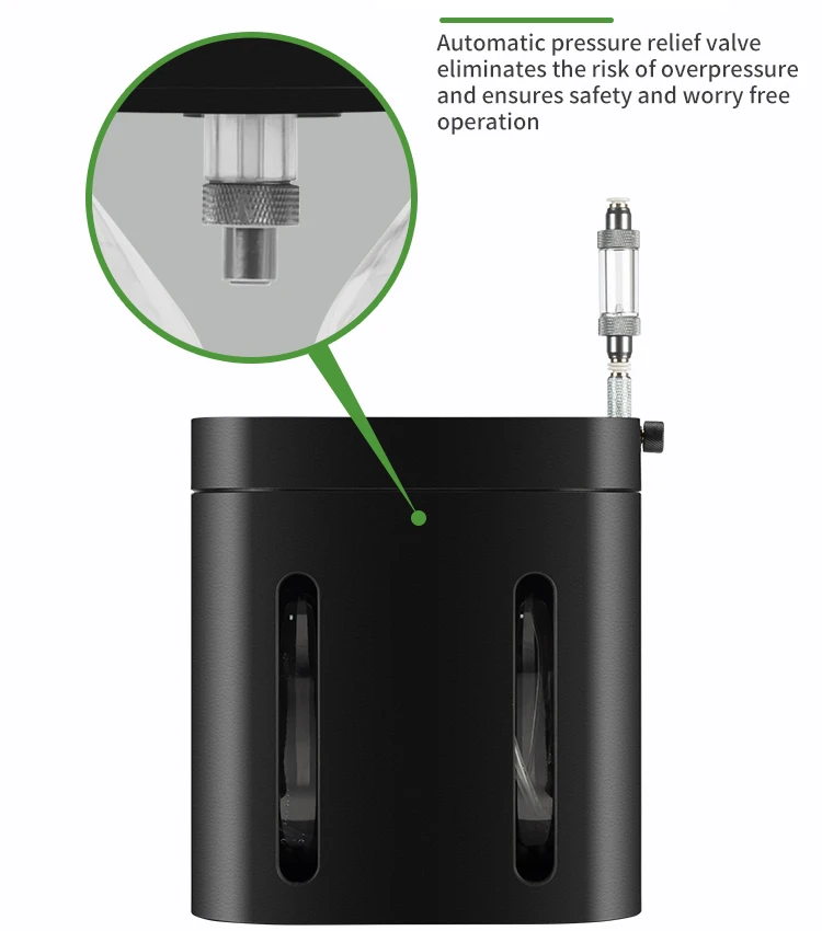 Intelligent Carbon …