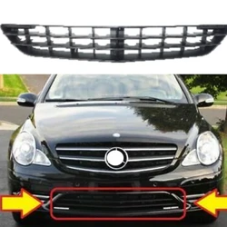 Front bumper grille For Mercedes Benz R- Class W251 R350 OEM 2518850553