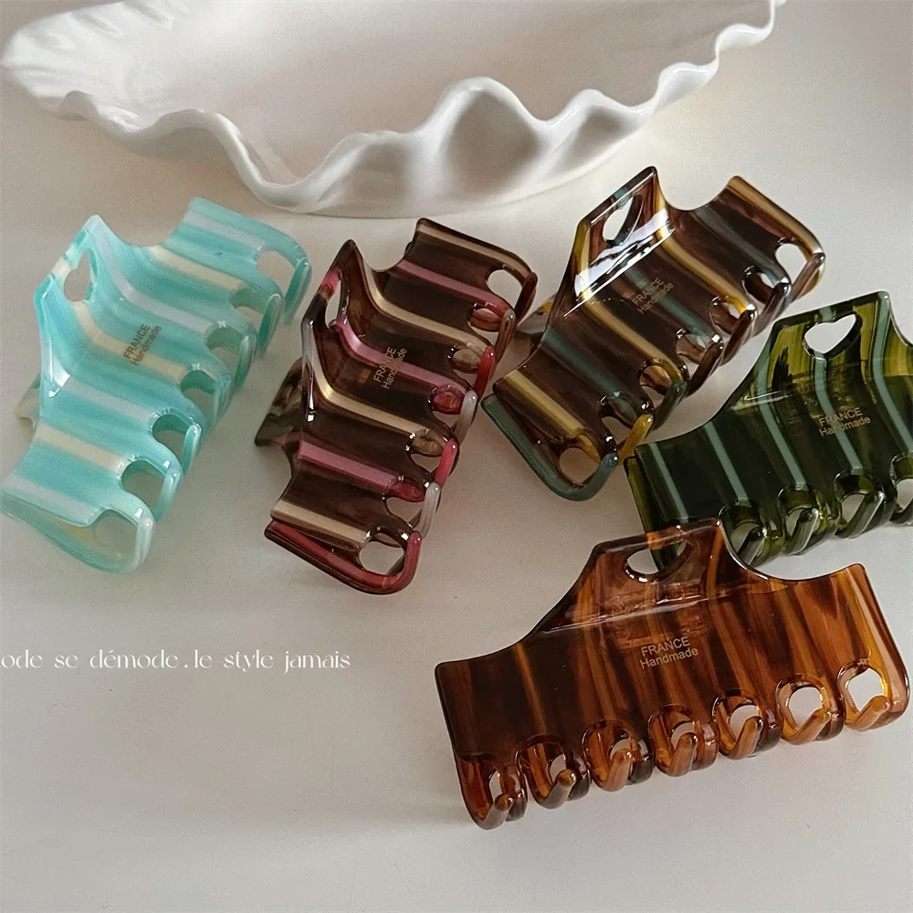 garras-retangulares-de-cabelo-acetato-para-mulheres-grampos-listra-headwear-elegante-clipes-listra-para-meninas-acessorios-para-senhoras
