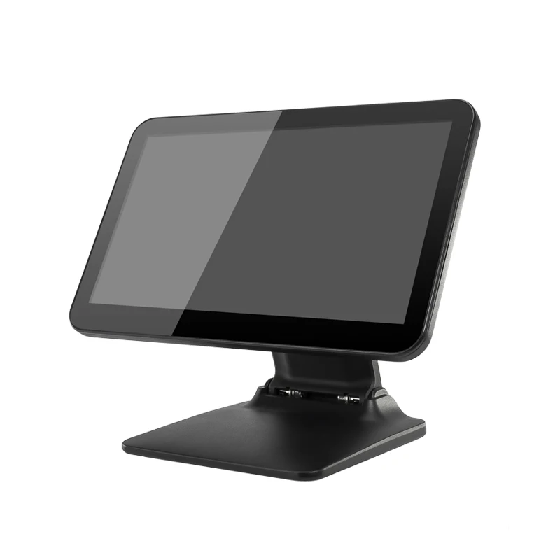 

2024 Manufacture Pos Machine Visa Card Payment Pos Terminal