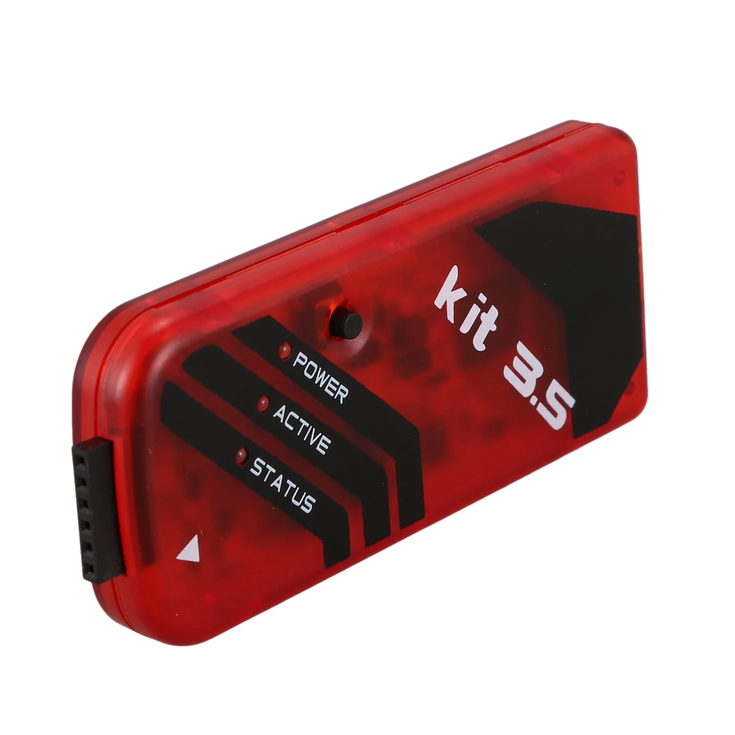 Exquisite-Pickit3.5… - image