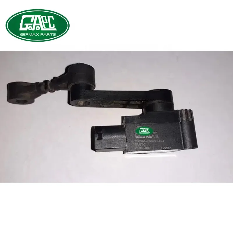 C2D23152 Height Level Sensor GJ0824 For  Car Automobile Electrical System Parts Wholesaler Germax