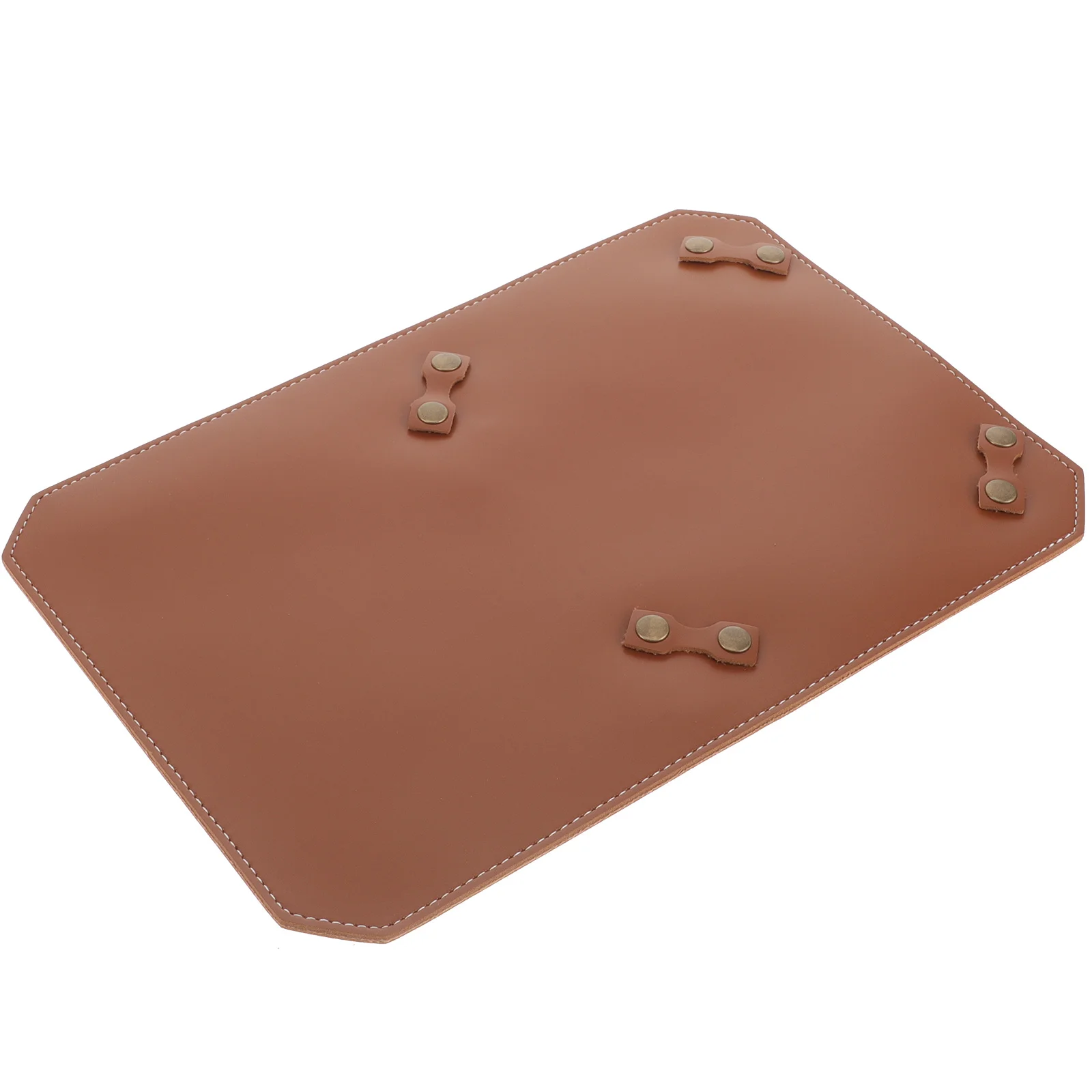 التخييم موقد غاز وسادة حصيرة المحمولة خزان شواء وسادة عدم الانزلاق تحديد الموقد مقاومة للحرارة العملي التخييم موقد غاز