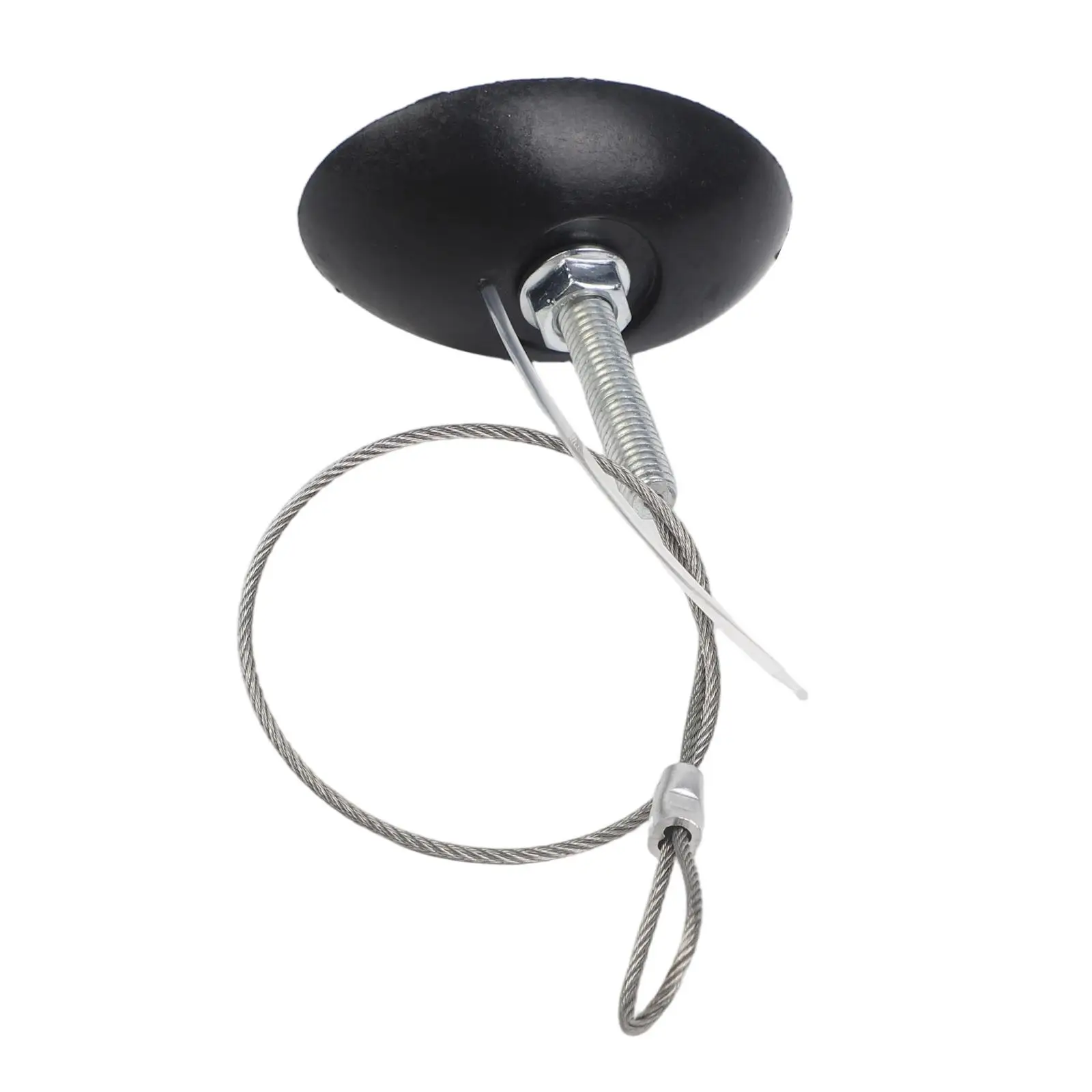 سيارة الجانبية سبيكة طقم تصليح الإطارات التصحيح ل ATV ل SXS جزازة العشب ل جرار الإطارات أداة إصلاح AutowWAccessories #4