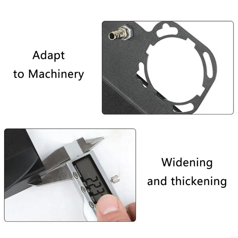 M4YC مطاحنات Stand Tile Charfering Tile Tile Tile for Tile 45 ° Chamfer Cutting 45 درجة