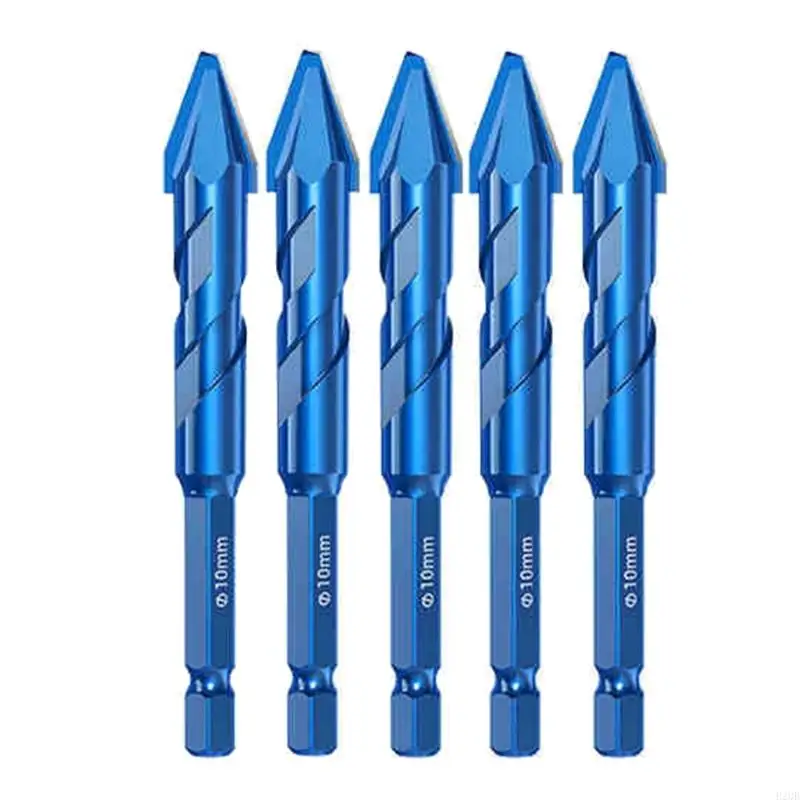 

Эксцентриковое сверло с косой головкой. Высокопрочное эксцентриковое спиральное сверло,