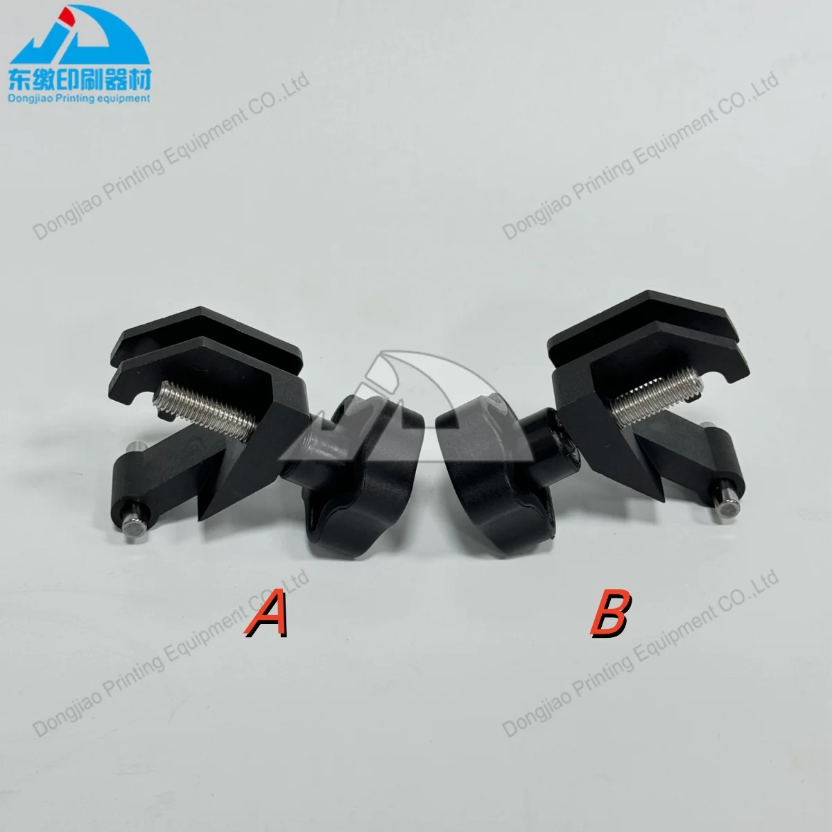 high-quality-1-pc-ink-cartridge-lock-for-mitsubishi-d3000-offset-printing-machinery-parts-ink-cartridge-lock-with-hot-selling