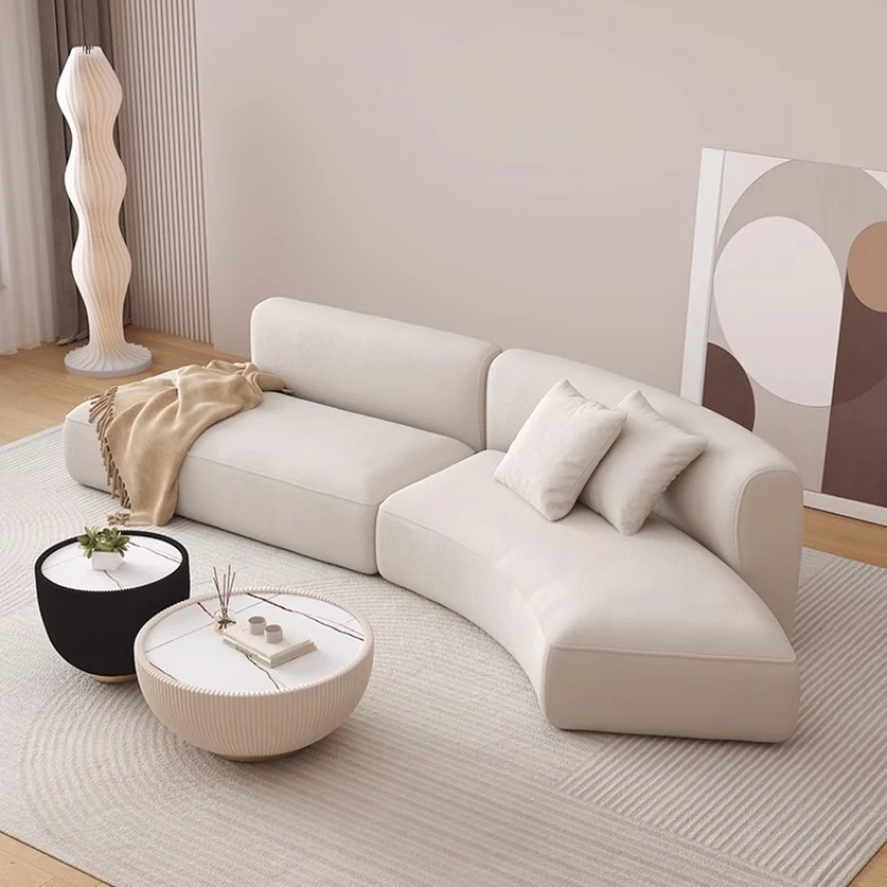 أريكة عالمية فاخرة الشمال مسند الذراع الكبار صالة مكتب أريكة غرفة المعيشة أنيقة طبق الاصل الجنس Woonkamer Banken أثاث الفندق