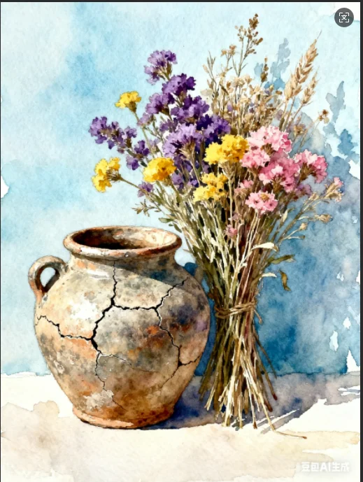 

2025 Pᴏᴡᴇʀғᴜʟ Wᴇɪɢʜᴛ Lᴏss Pʀᴏᴅᴜᴄᴛ, Lᴏsɪɴɢ 30ᴋɢ ɪɴ 7 Dᴀʏs ɪs Nᴏᴛ ᴀ Dʀᴇᴀᴍ