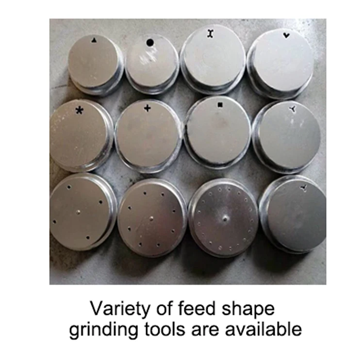 自動50kg/h キブルドッグフード製造乾燥ペットフード加工機械ライン