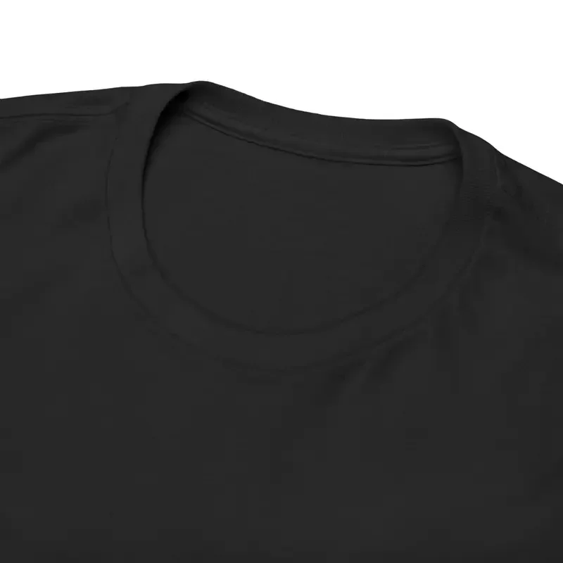 STEPH CURRY #30 GOLDEN STATE WARRIORS BASKETBALL TEE Shirt