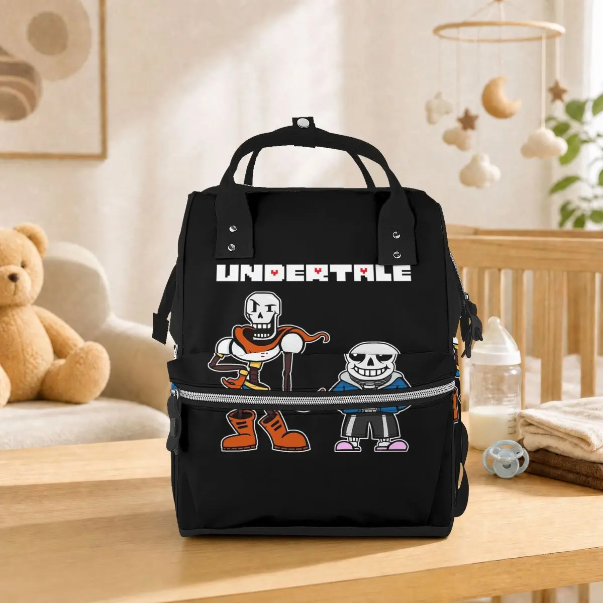 zaino-da-studente-per-gamer-di-undertale-borsa-da-scuola-zaino-da-viaggio-per-escursioni-zaino-da-giorno-per-uomo-e-donna-borsa-per-libri-borsa-a-tracolla