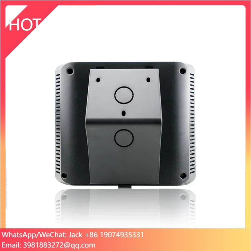 

Utime Master web cloud software Facial Recognition Fingerprint reader Access Control And Time Attendance Face Time Recording