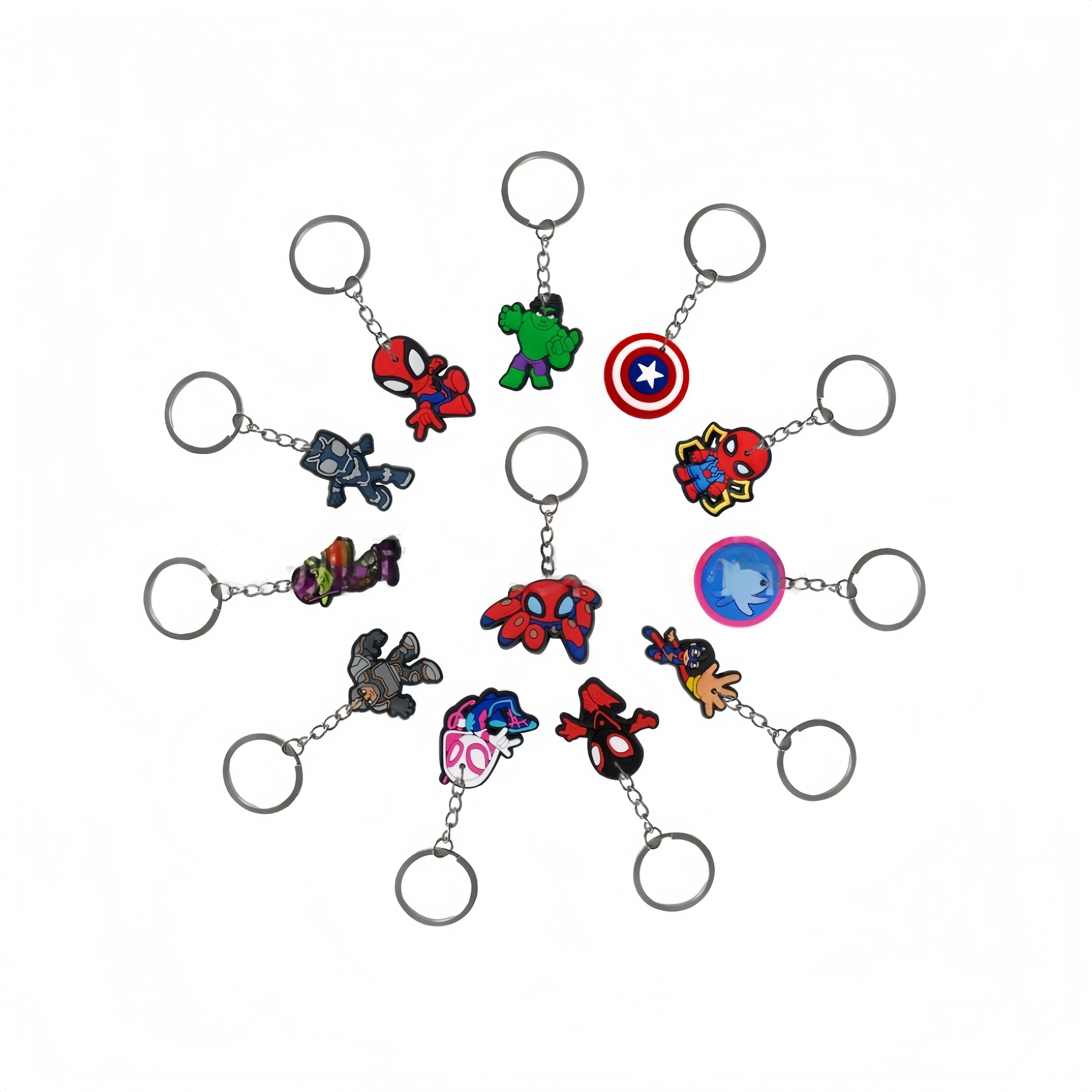 yZ[zXpC_[}Ɣނ̑f炵FBp[eB[DӃL[z_[XpC_[}AjL[OatFXeBoܕip[eB[Mtgpi