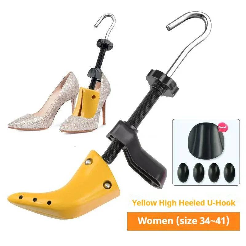 Heels EU34-41