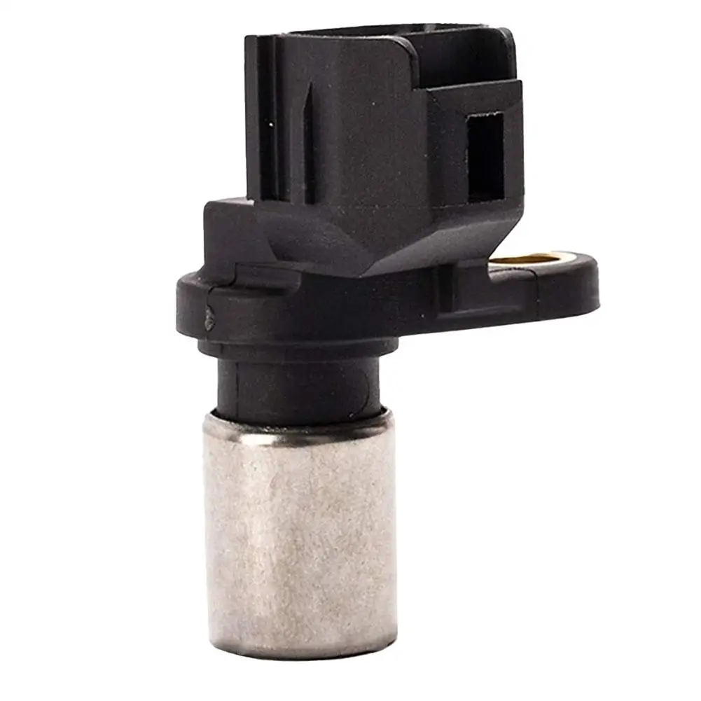 

Эффективный датчик положения коленчатого вала для TOYOTA, совместимый с автомобильными системами Previa и Alpha