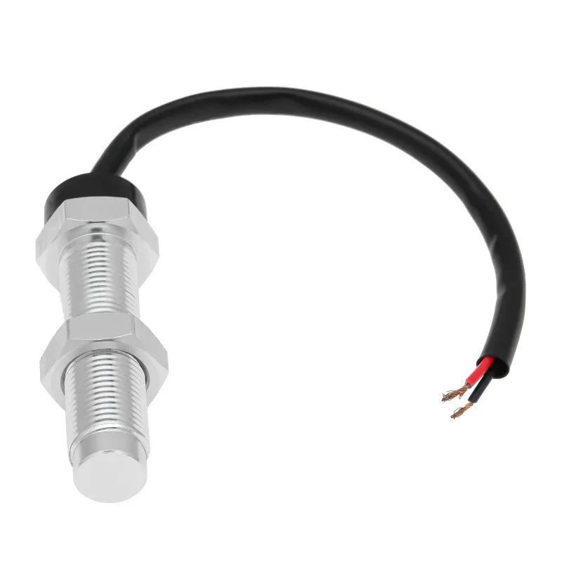 sensor-de-tacometro-universal-ajustable-para-medicion-de-rpm-de-motor-diesel-de-tractor