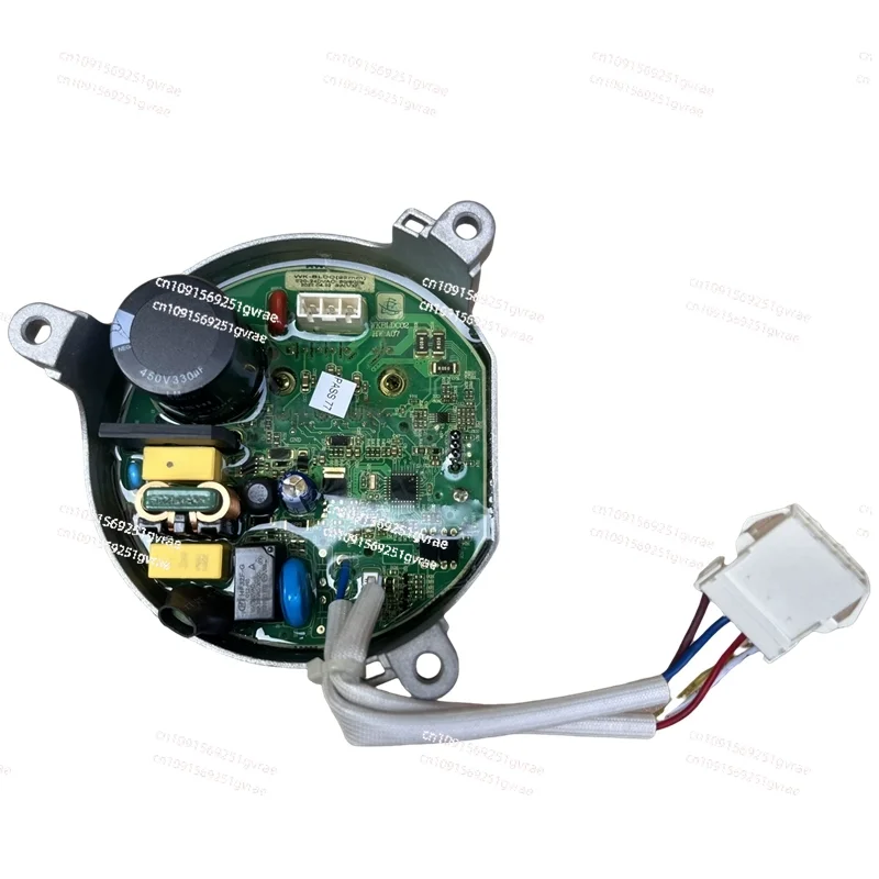 Washing Machine Fre…