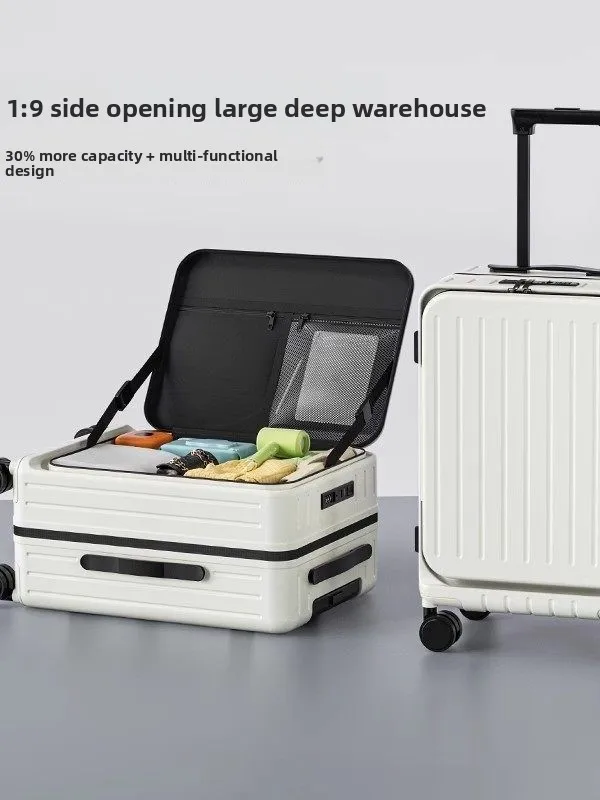 valigia-da-viaggio-espandibile-con-apertura-laterale-copertura-rinforzata-grande-capacita-elevato-valore-estetico-manico-telescopico-per-donne