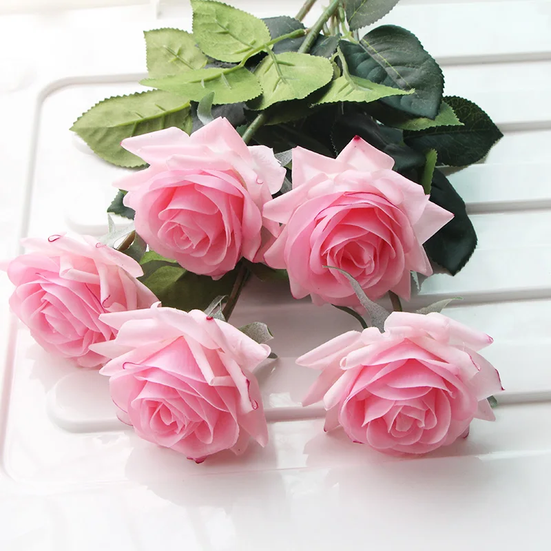 Thumbnail 4 - #24 Best Artificial Flowers to Buy In 2026