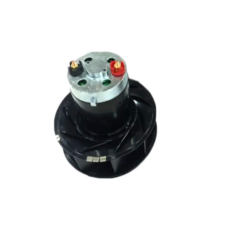 Fan Blower Motor 4667341 466-7341 for 797F FPR Off-highway truck