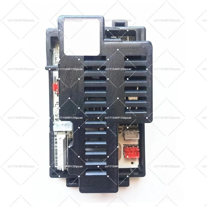 SX1818 Controller 520L-EPR V10 Bluetooth-Compatible Wireless Receive Circuit Panel Repair Accessories For Children Ride-On Toy