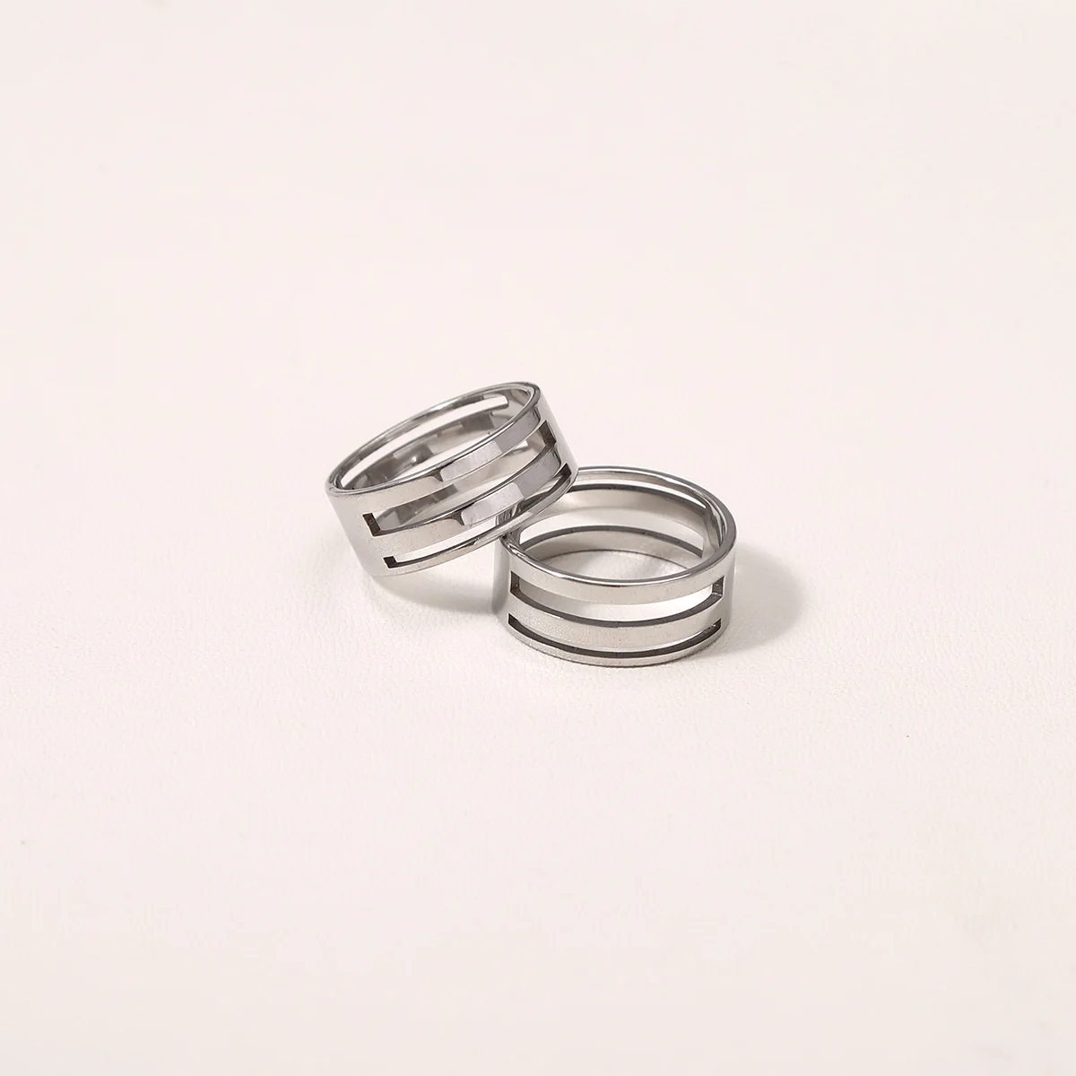 Jump Ring Opening Tools for DIY Jewelry Making