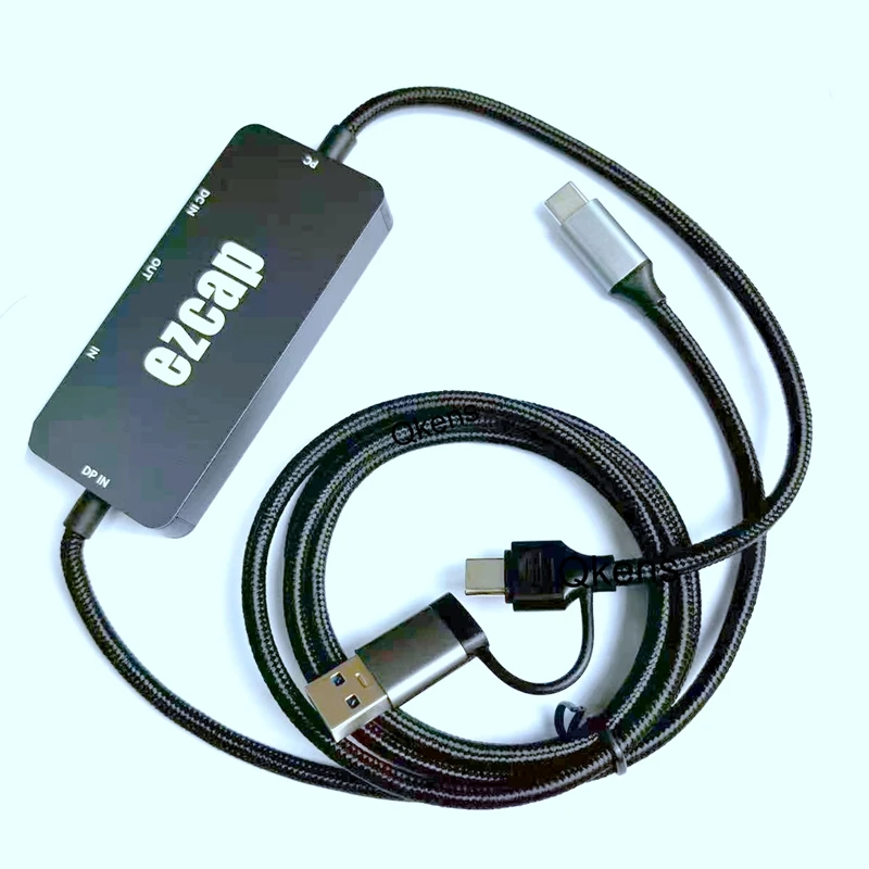 2160P18 1080P60 Hdm… - image