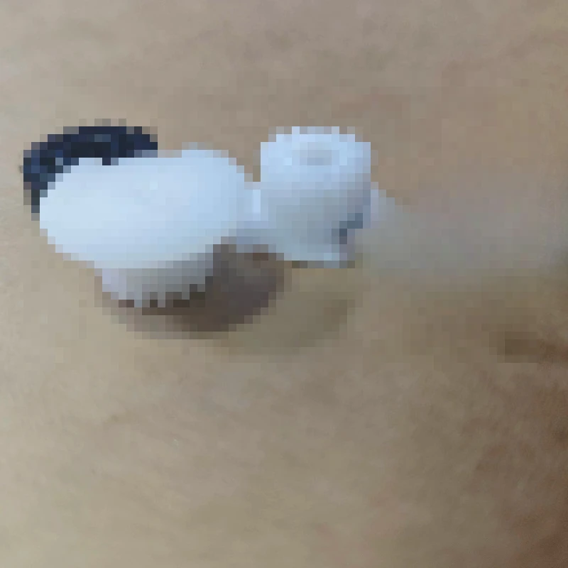 

50 комплектов девелоперских блоков (девелоперов) для Ricoh Aficio 1013 1515 MP301 MP161 MP162 MP171 MP201 MP175 AE091515 AE09-1515